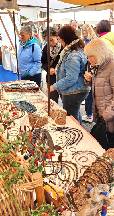 Bild "Markt_2025_1k.jpg"