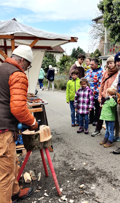 Bild "Markt_2025_3k.jpg"